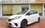 2019 Nissan NOTE — фото 1