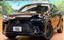 صورة 1 لـ 2024 Lexus RX