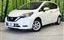 2019 Nissan NOTE photo 1