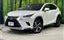 صورة 1 لـ 2018 Lexus NX