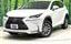 2015 Lexus NX photo 1