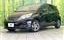 2012 Nissan NOTE — фото 1