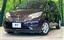 صورة 1 لـ 2013 Nissan NOTE