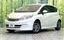 صورة 1 لـ 2013 Nissan NOTE