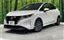 2022 Nissan NOTE — фото 1
