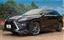 صورة 1 لـ 2017 Lexus RX