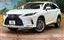 2019 Lexus RX — фото 1
