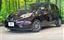 صورة 1 لـ 2015 Nissan NOTE