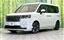 صورة 1 لـ 2023 Honda STEP WAGON