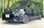 2023 Honda STEP WAGON 照片 1
