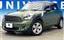 صورة 1 لـ 2016 MINI OTHER