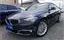 صورة 1 لـ 2014 BMW 3 SERIES