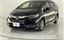 صورة 1 لـ 2019 Honda SHUTTLE