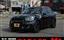 2015 MINI CROSSOVER 照片 1