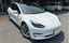 2023 Tesla MODEL 3 照片 1