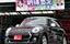 2019 MINI OTHER 照片 1