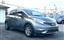 2012 Nissan NOTE 照片 1