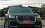 2018 AUDI Q2 照片 1