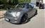 2003 MINI MNI 照片 1
