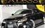 2007 Lexus IS photo 1