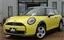 صورة 1 لـ 2024 MINI OTHER