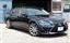 صورة 1 لـ 2015 Lexus GS