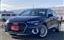 صورة 1 لـ 2022 AUDI A3