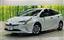 2018 Toyota PRIUS 照片 1