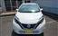 2016 Nissan NOTE — фото 1
