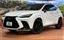 صورة 1 لـ 2023 Lexus NX