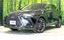 2023 Lexus NX 照片 1
