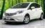 2015 Nissan NOTE 照片 1