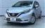 2018 Nissan NOTE photo 1