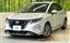 صورة 1 لـ 2022 Nissan NOTE