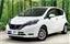 2017 Nissan NOTE — фото 1