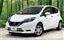 صورة 1 لـ 2018 Nissan NOTE