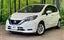 2019 Nissan NOTE — фото 1