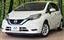 صورة 1 لـ 2019 Nissan NOTE