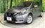 2019 Nissan NOTE photo 1