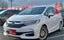 صورة 1 لـ 2015 Honda SHUTTLE