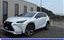 2014 Lexus NX 照片 1