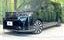 صورة 1 لـ 2024 Honda STEP WAGON