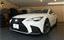 2021 Lexus LS 照片 1