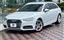 صورة 1 لـ 2017 AUDI A4 AVANT