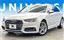 2017 AUDI A4 — фото 1