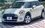 صورة 1 لـ 2018 MINI OTHER