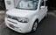 2009 Nissan CUBE — фото 1
