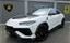 2023 Lamborghini URUS 照片 1