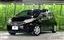 2013 Nissan NOTE 照片 1