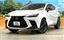 2023 Lexus NX 照片 1